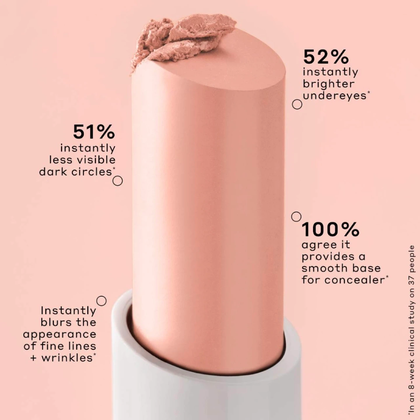 OLEHENRIKSEN Banana Bright+ Vitamin CC Stick - photo 5