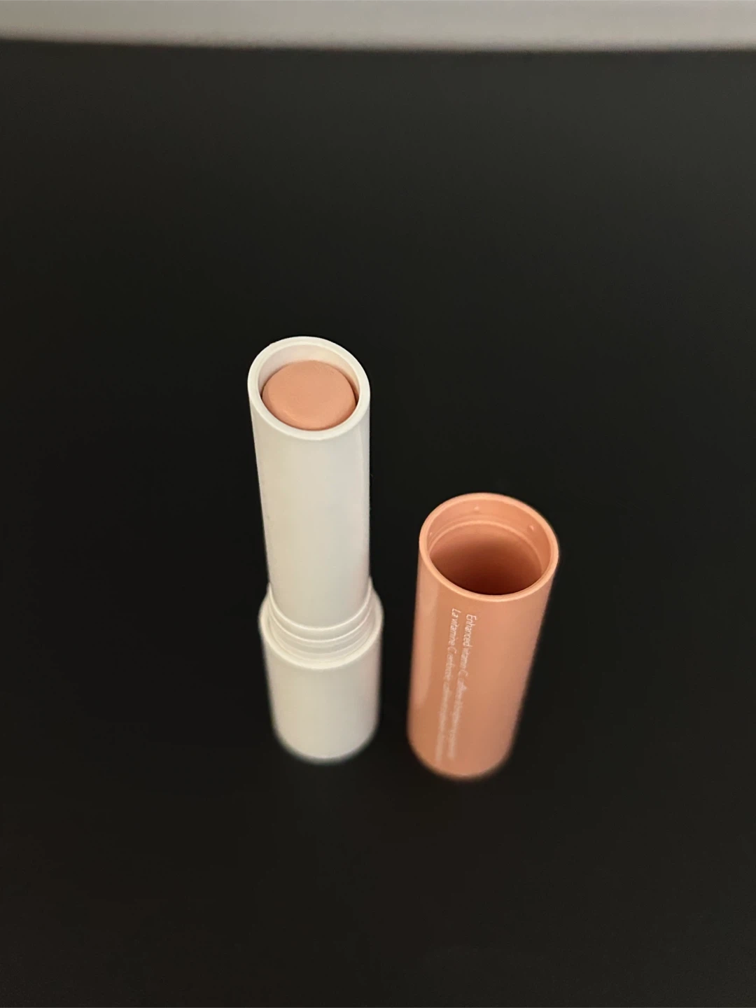 OLEHENRIKSEN Banana Bright+ Vitamin CC Stick - photo 3