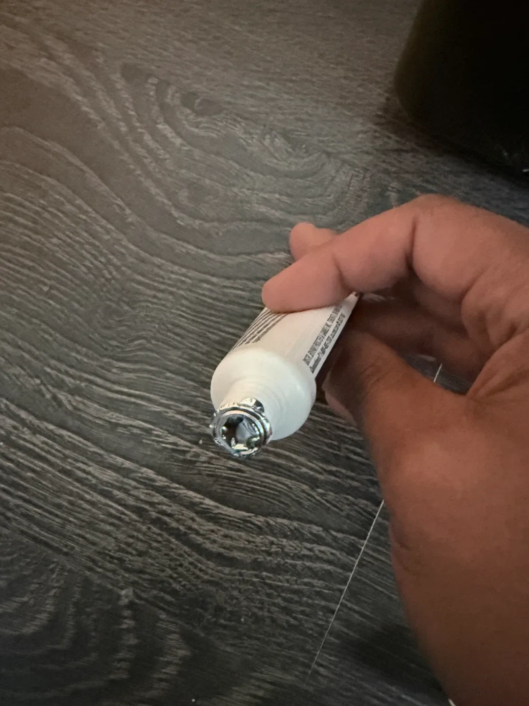 Crest Densify Toothpaste image indicator(3)