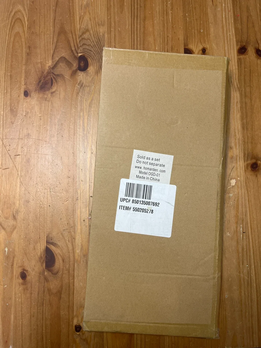 New Owl Metal Garden Stake Set image indicator(4)