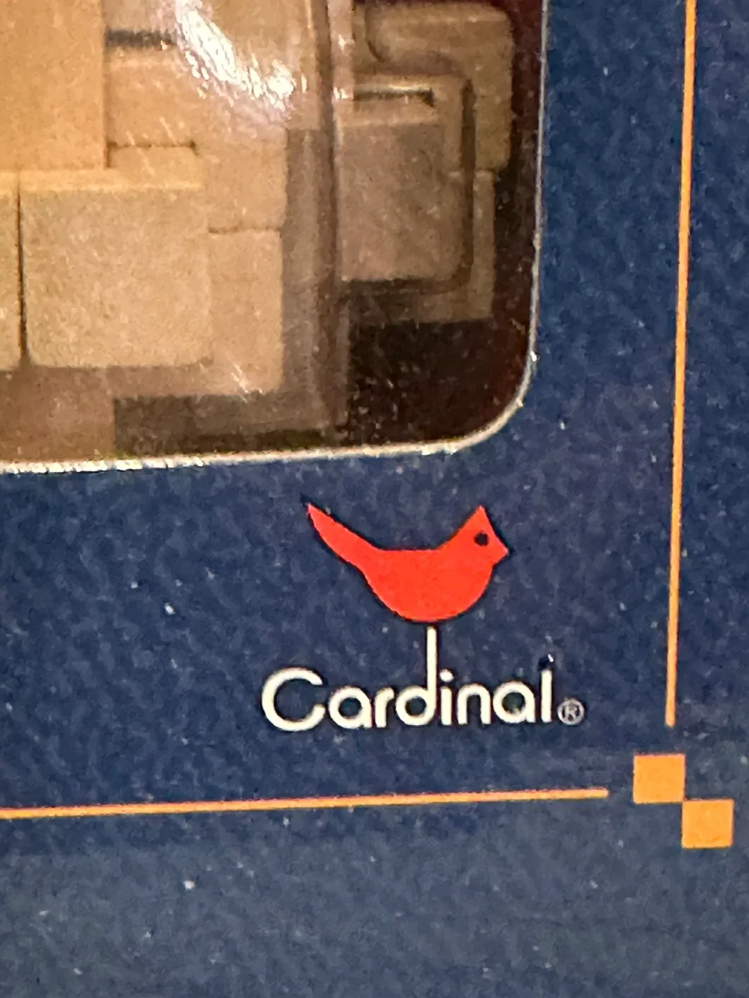 3D Wood Brain Benders Puzzle Set image indicator(3)