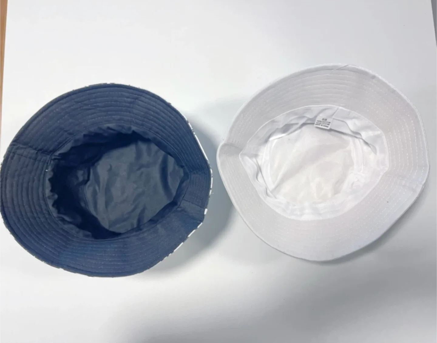 Brand New Men’s Bucket Hats image indicator(4)