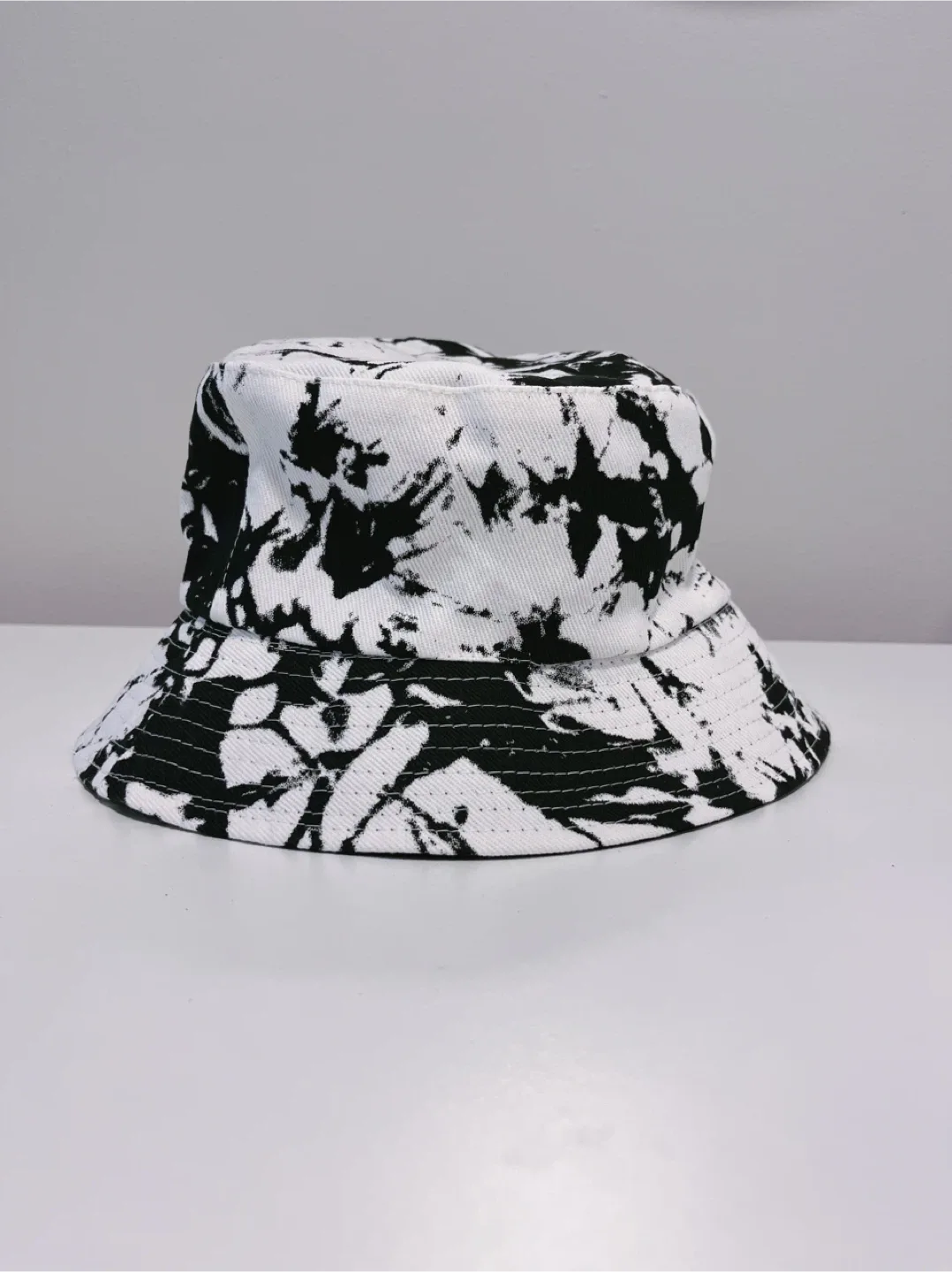 Brand New Men’s Bucket Hats image indicator(2)