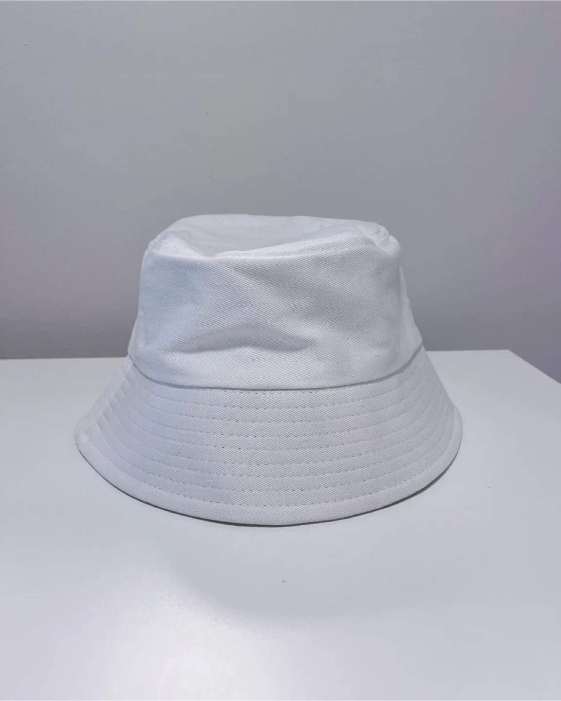 Brand New Men’s Bucket Hats image indicator(3)