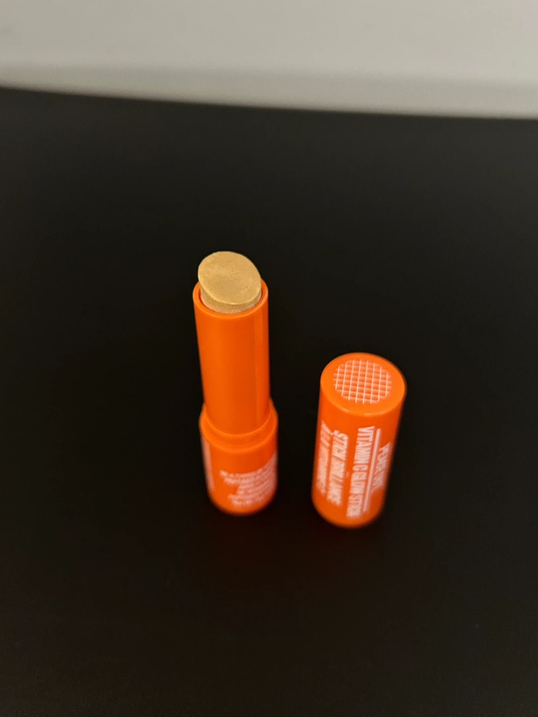 Peace Out Vitamin C Glow Stick - photo 5
