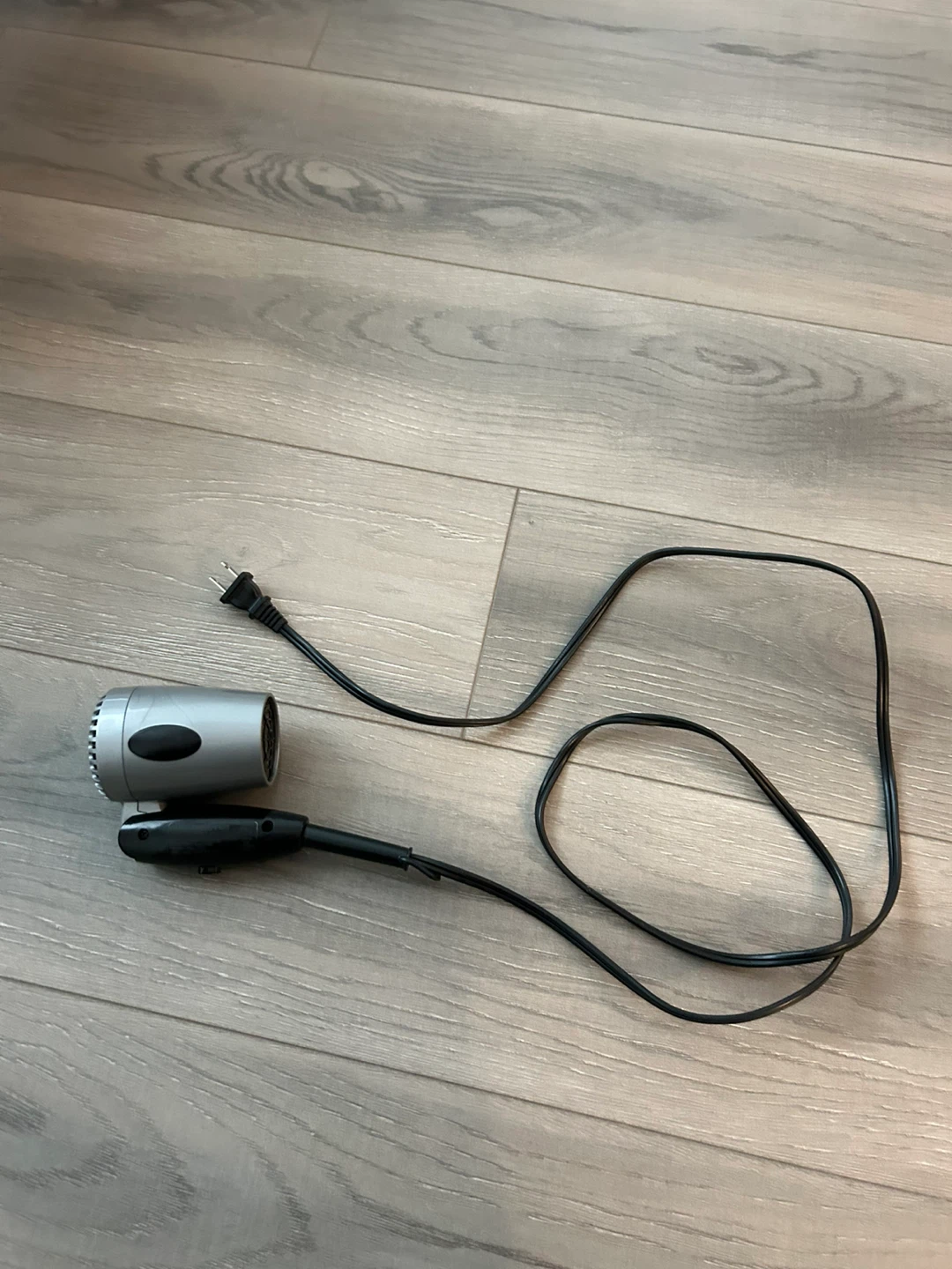QUO Hair Dryer - Great Condition