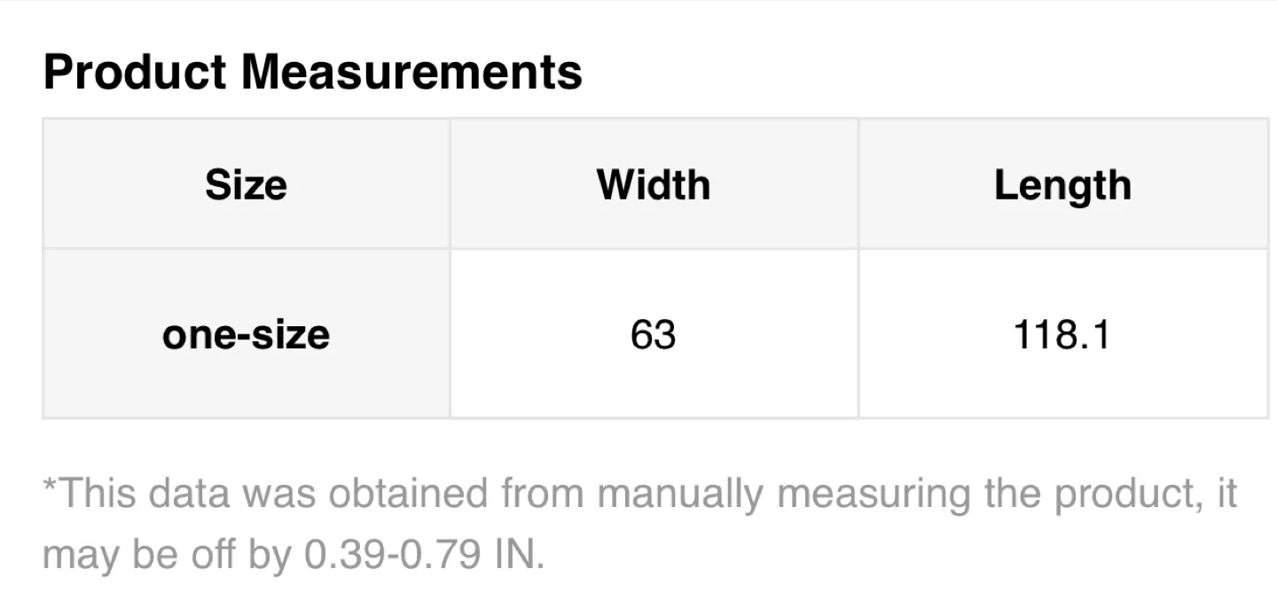 Wedding Veil - One Size image indicator(2)