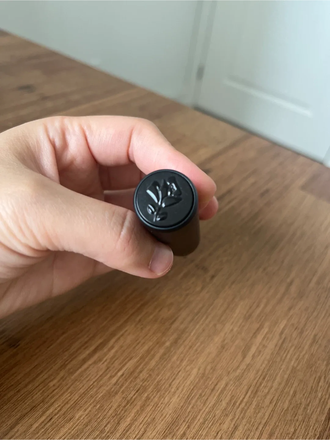 Lancôme Lipstick image indicator(4)