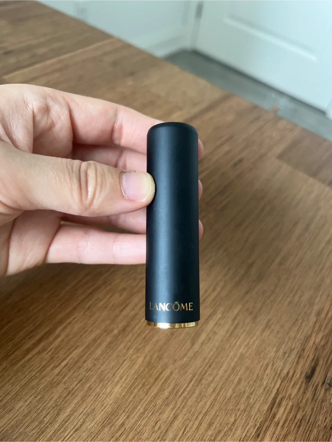 Lancôme Lipstick image indicator(3)