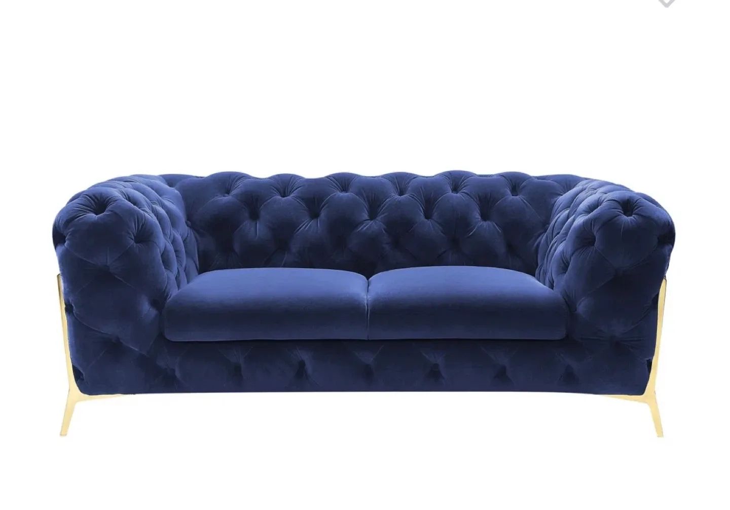 sofas image indicator(2)