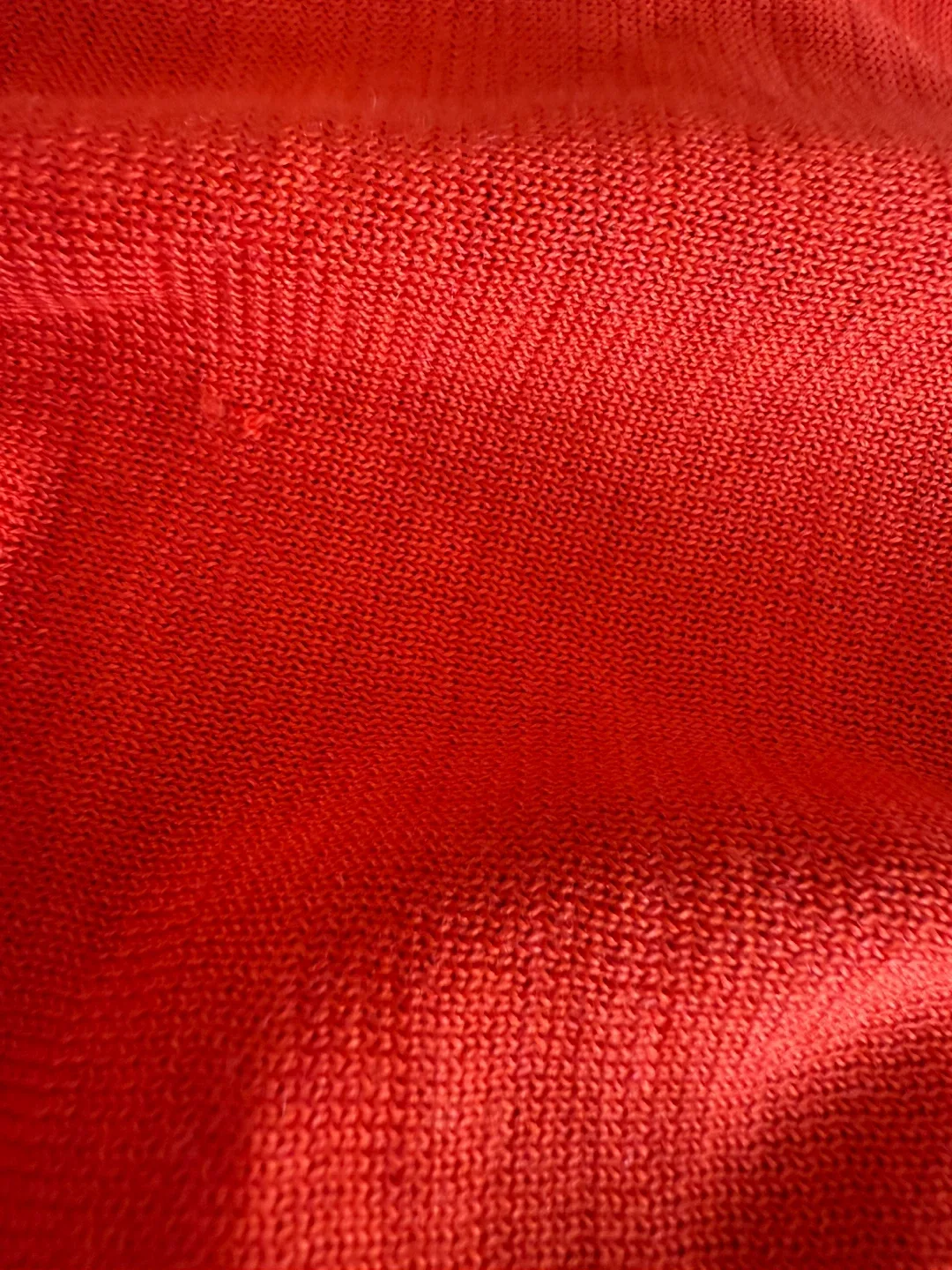 Anteprima Milano Orange Top image indicator(7)