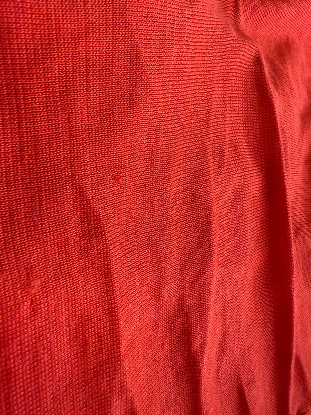 Anteprima Milano Orange Top image indicator(9)