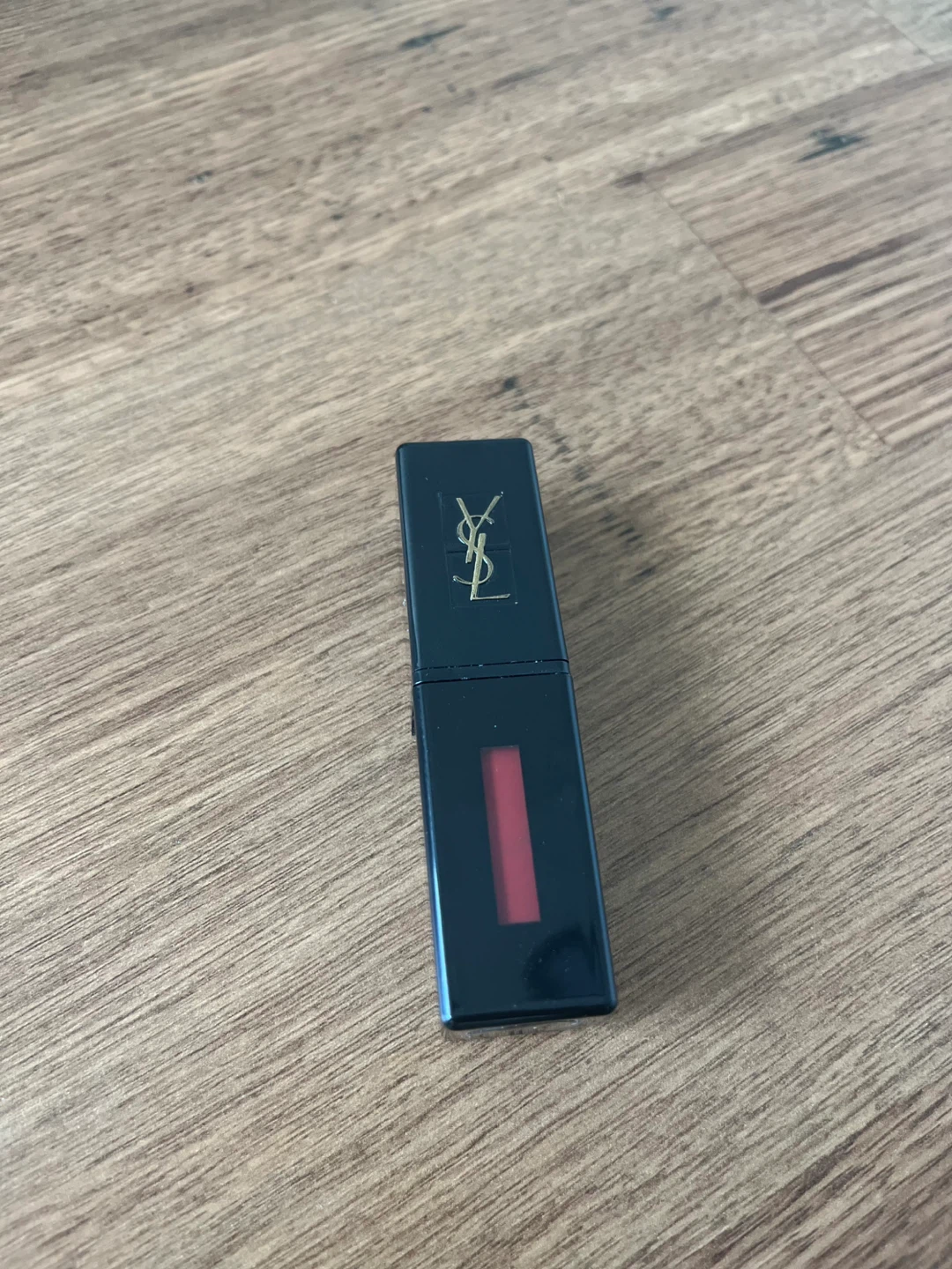 YSL Lip Stick