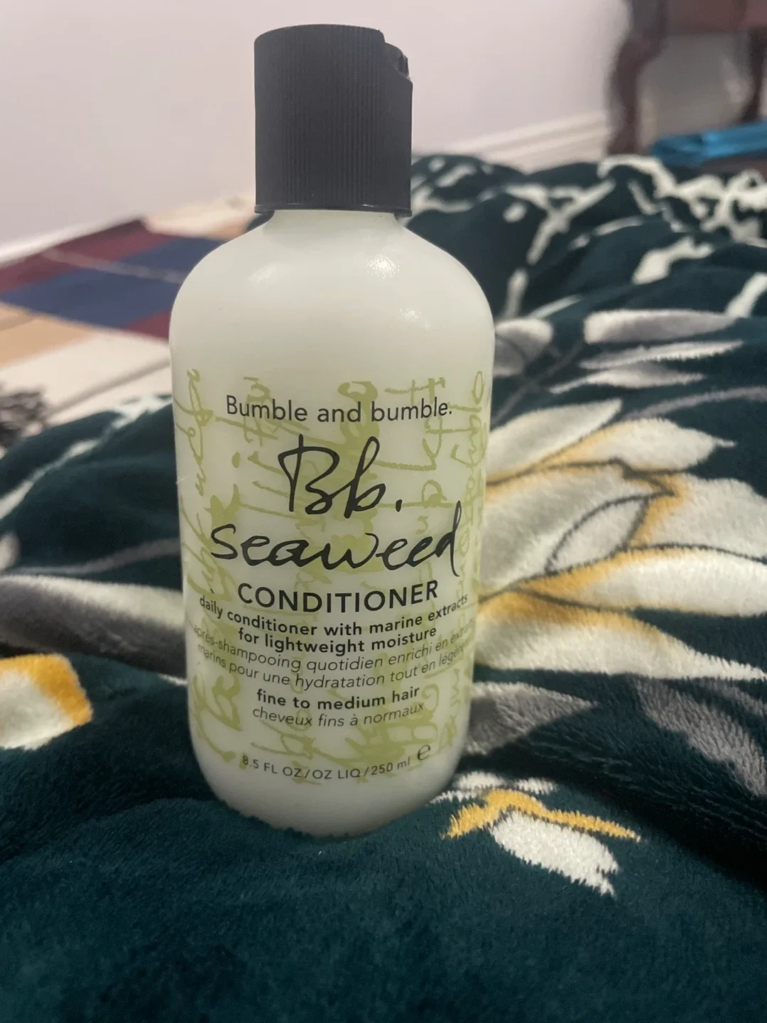 Bumble and bumble Seaweed Conditioner