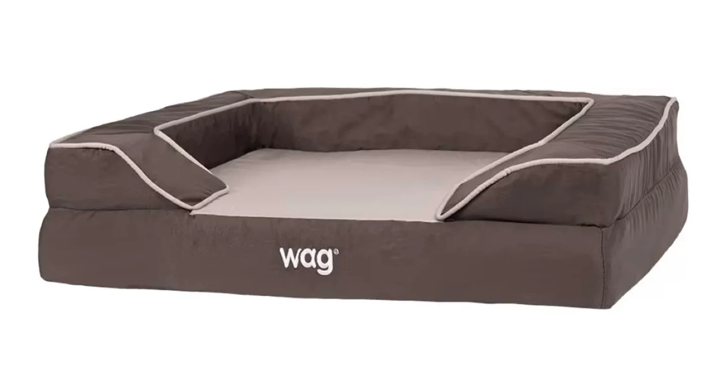 Dog Beds image indicator(4)