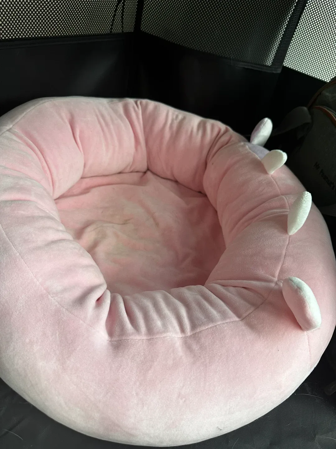 Dog Beds image indicator(3)