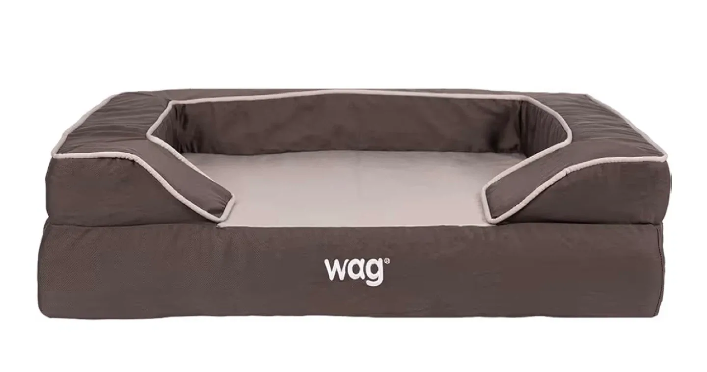 Dog Beds image indicator(8)