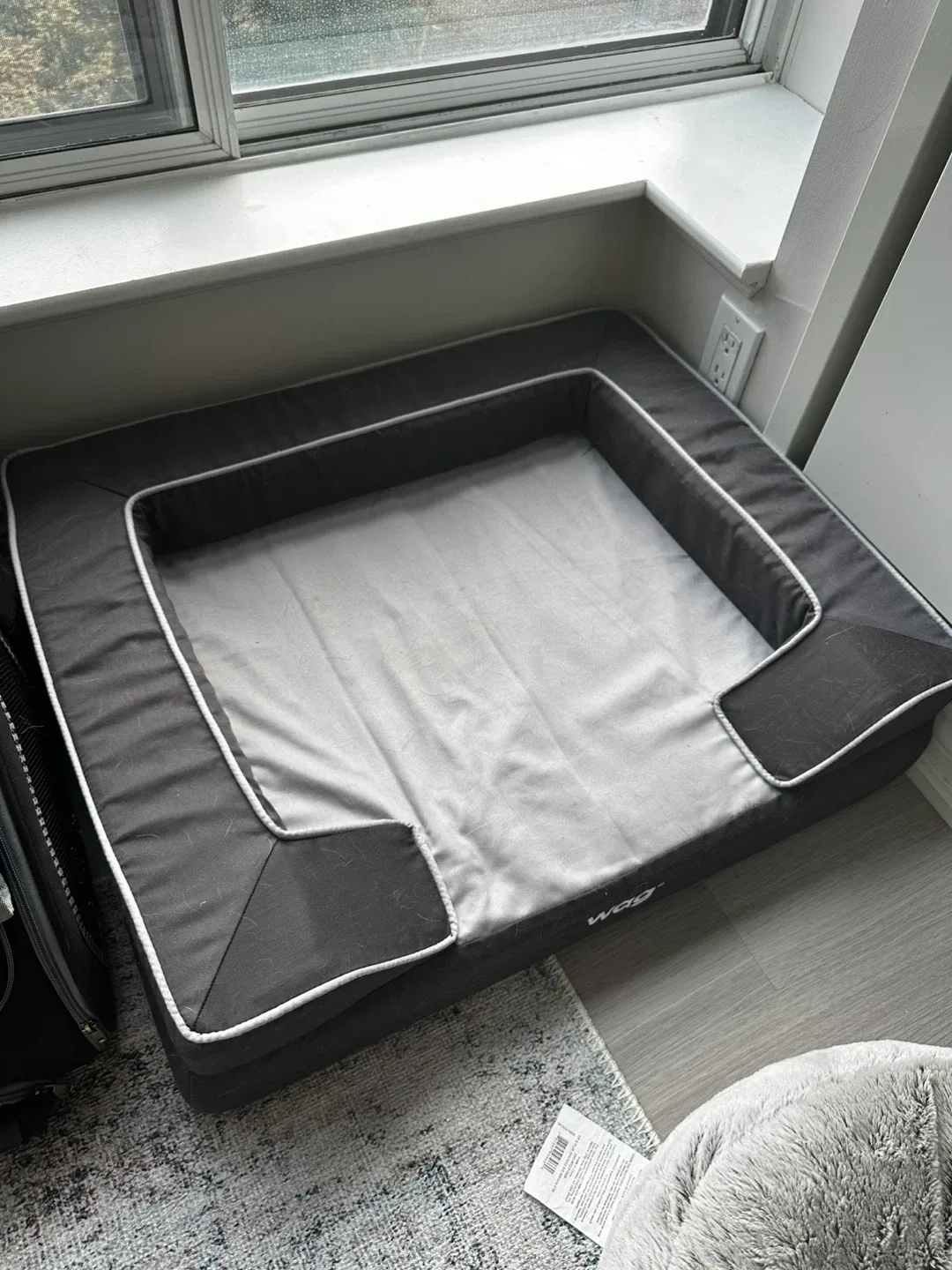 Dog Beds