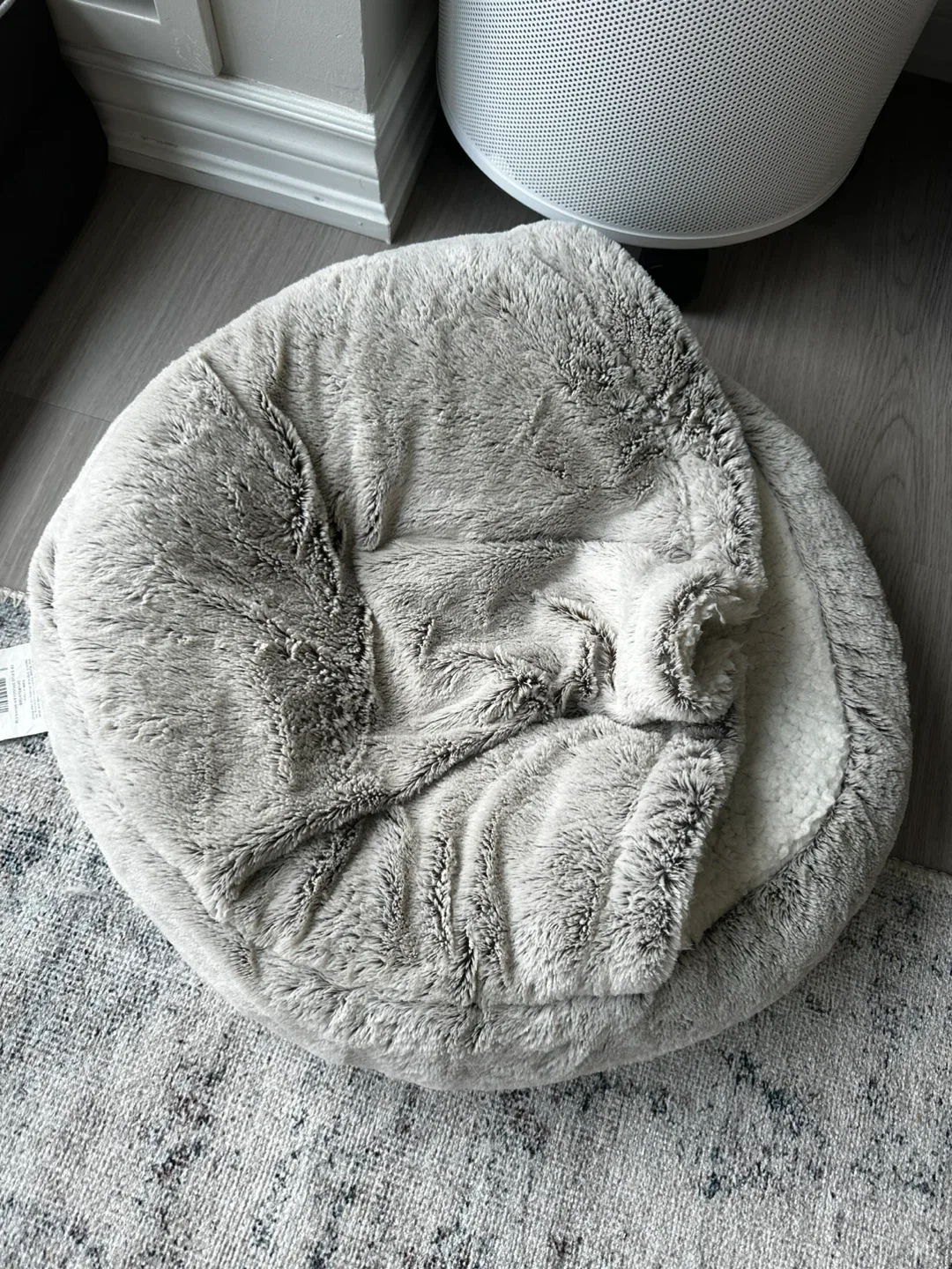 Dog Beds image indicator(2)