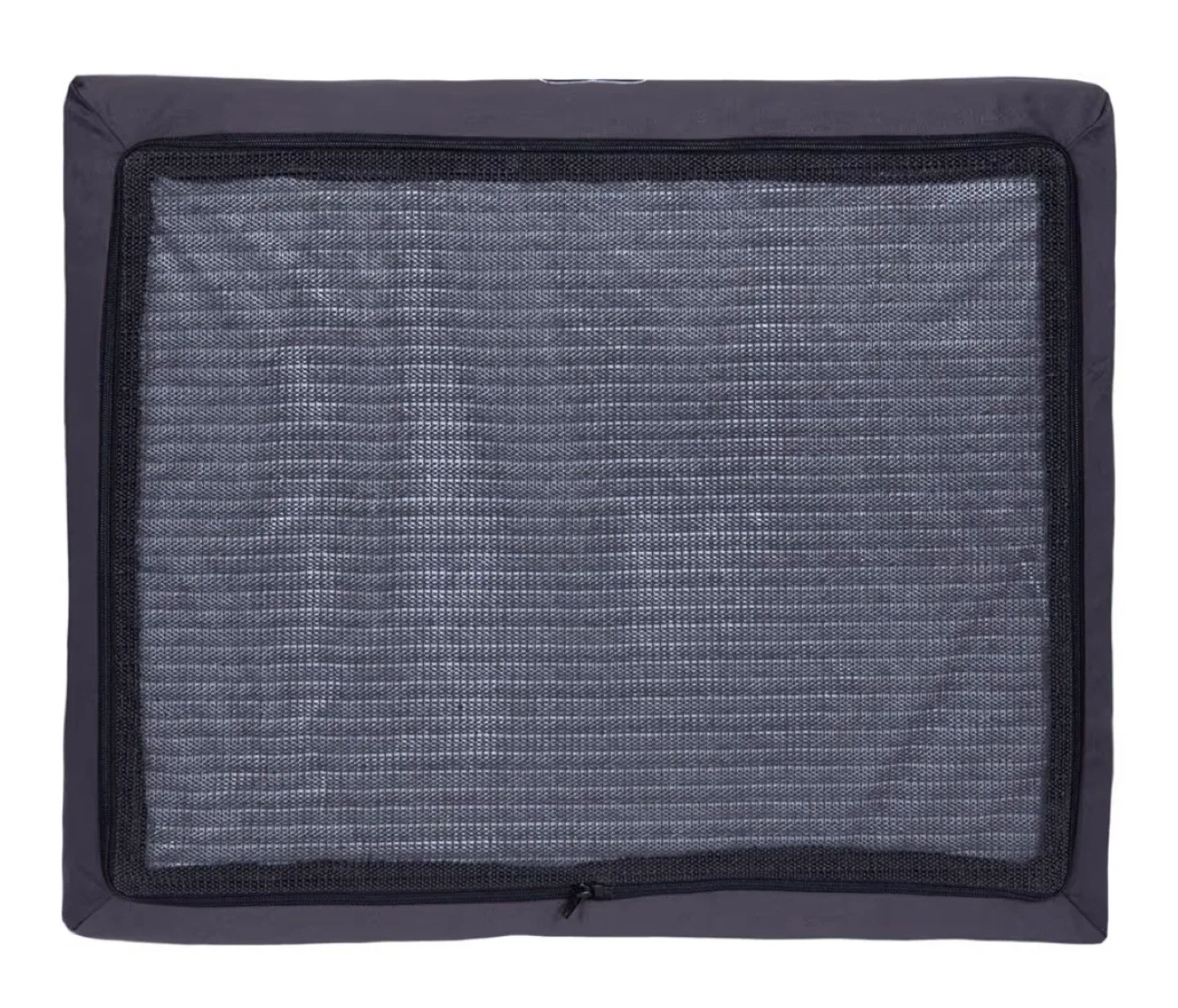 Dog Beds image indicator(6)