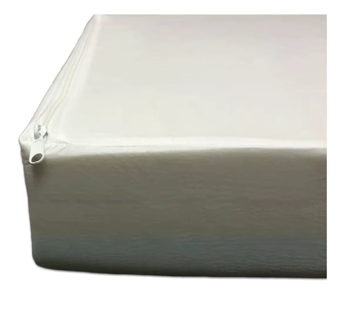 Dog Beds image indicator(7)