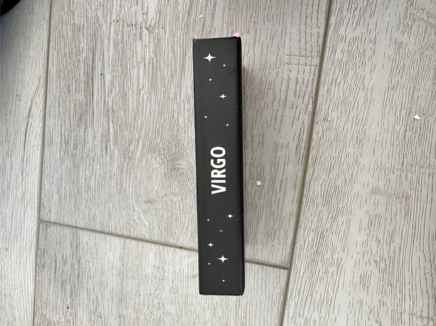 Glamnetic Virgo Magnetic Eyelashes Kit - New image indicator(2)