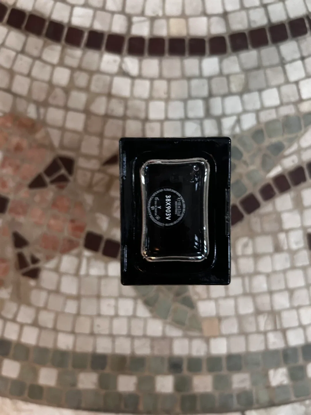 Cologne image indicator(5)