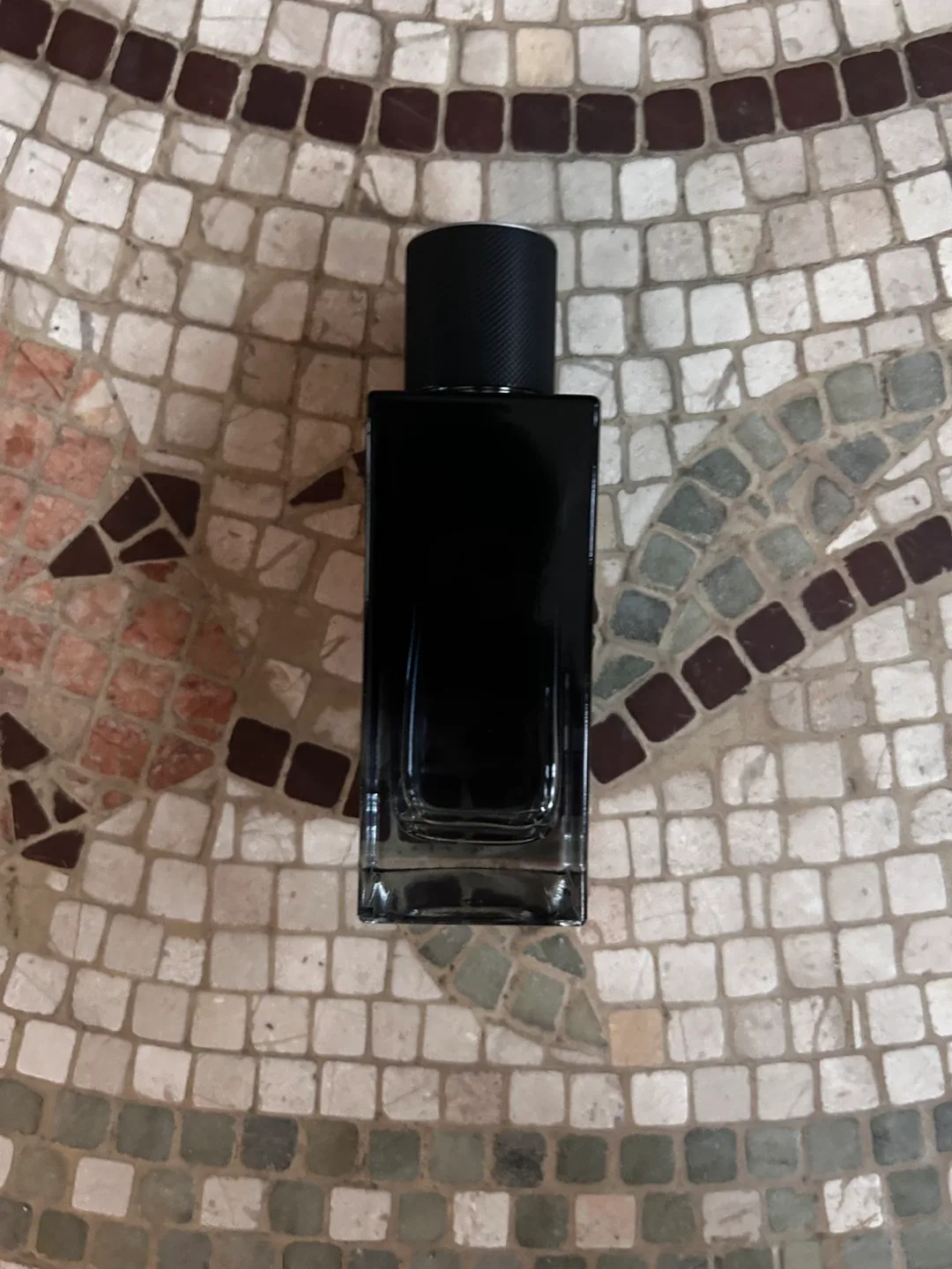 Cologne image indicator(4)