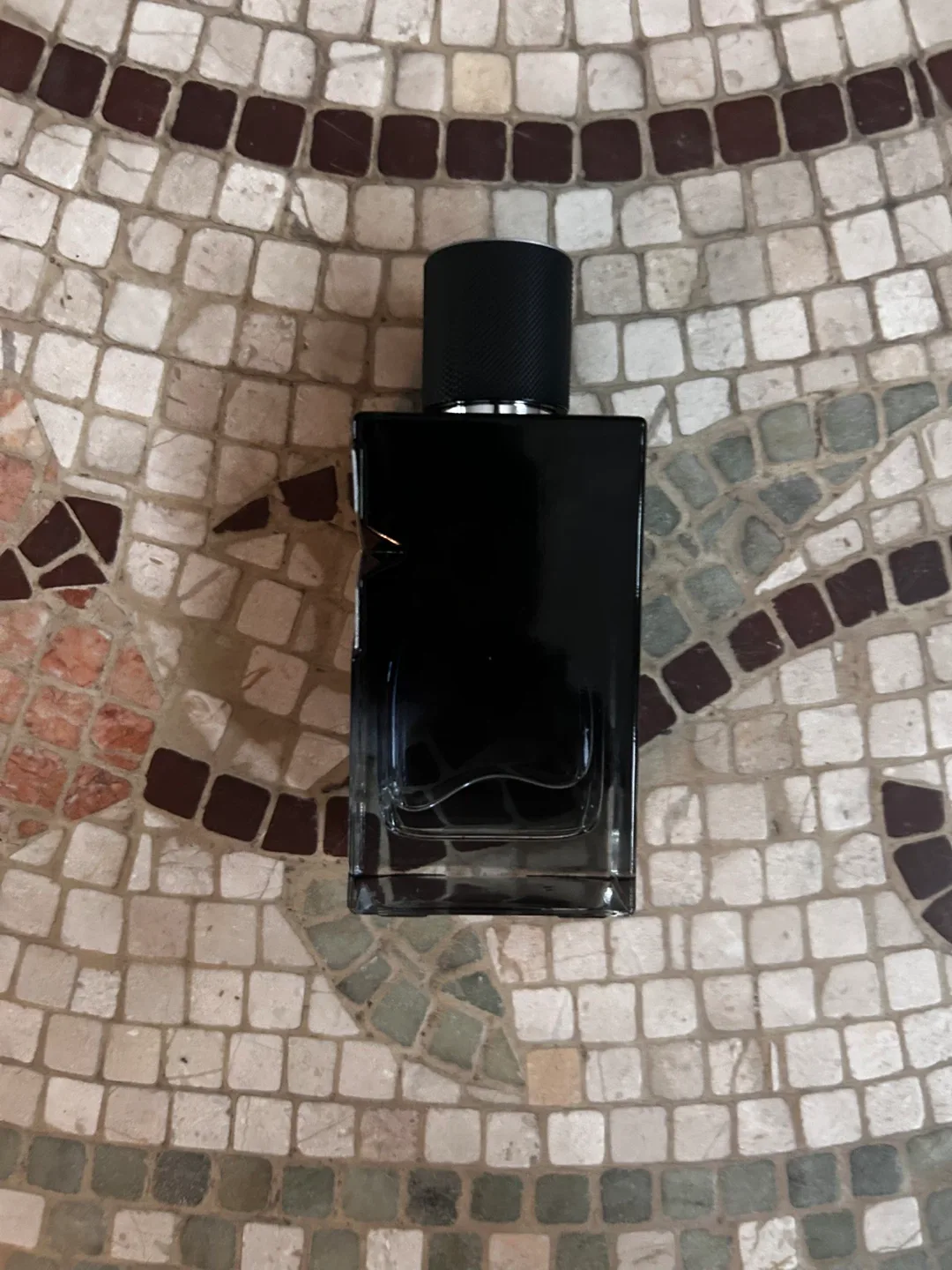 Cologne image indicator(3)