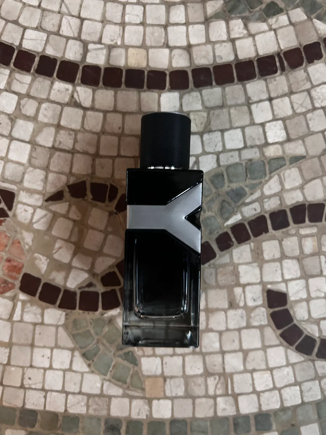 Cologne image indicator(2)