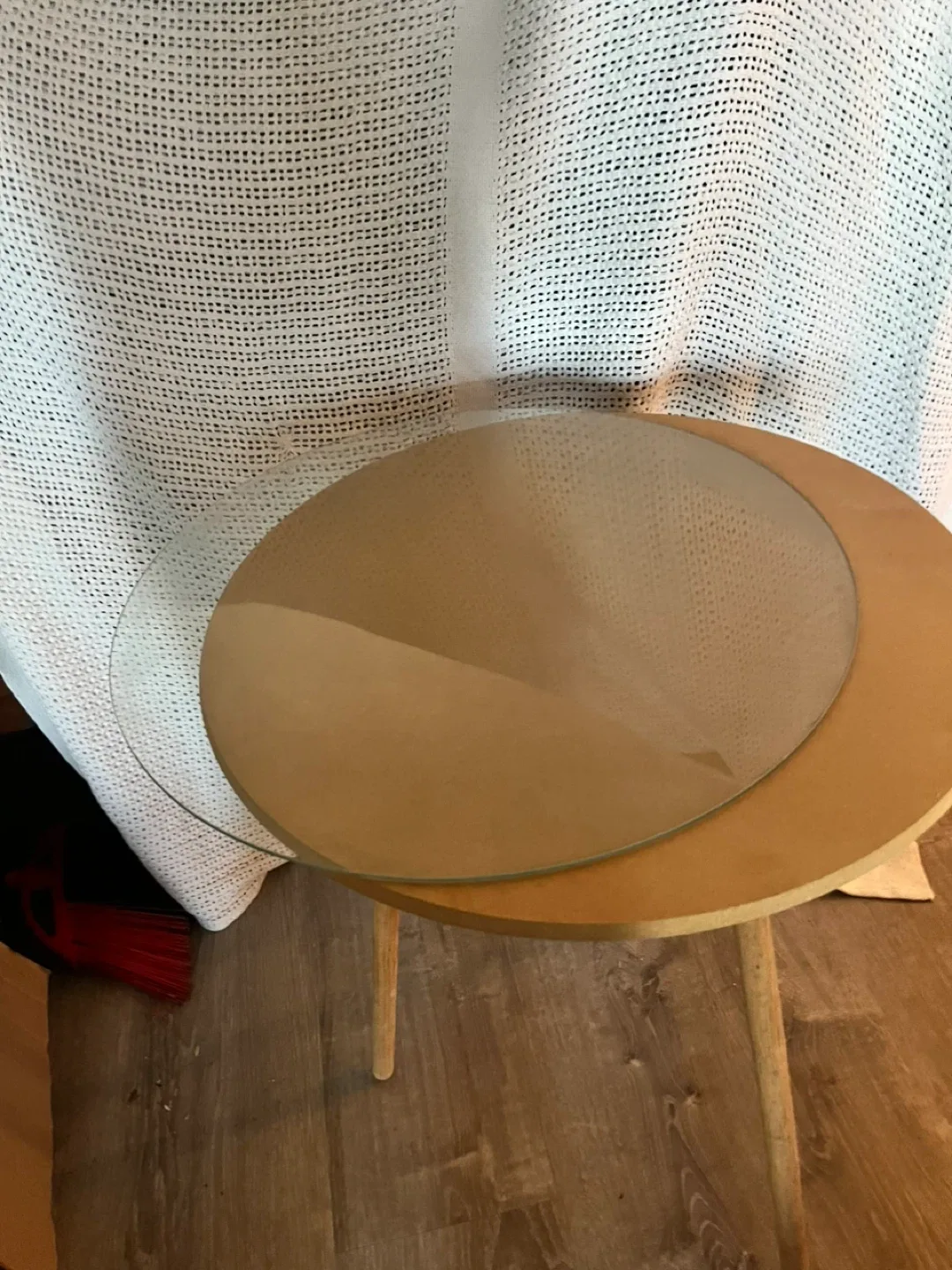 Accent Table image indicator(2)