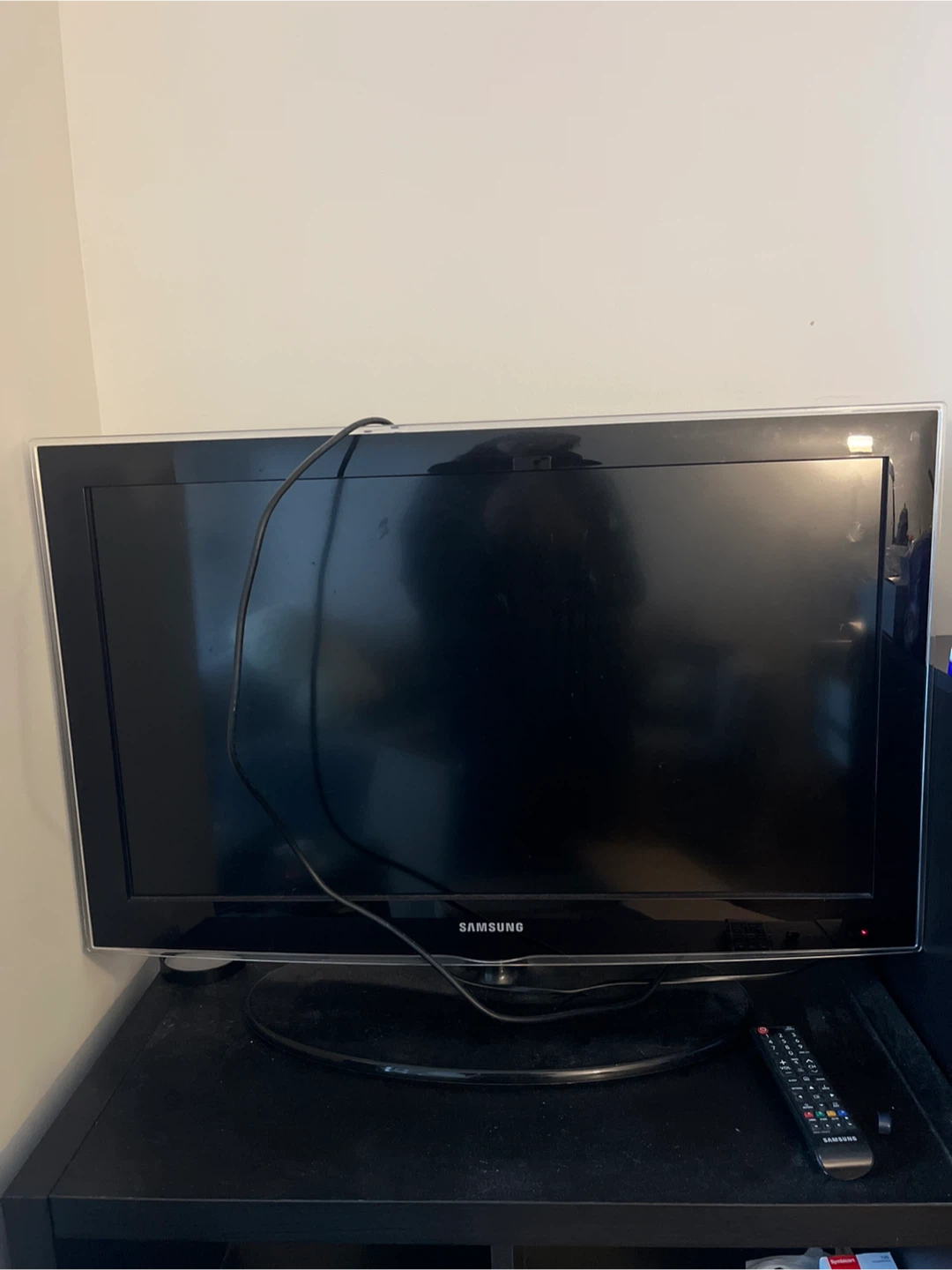 Samsung TV