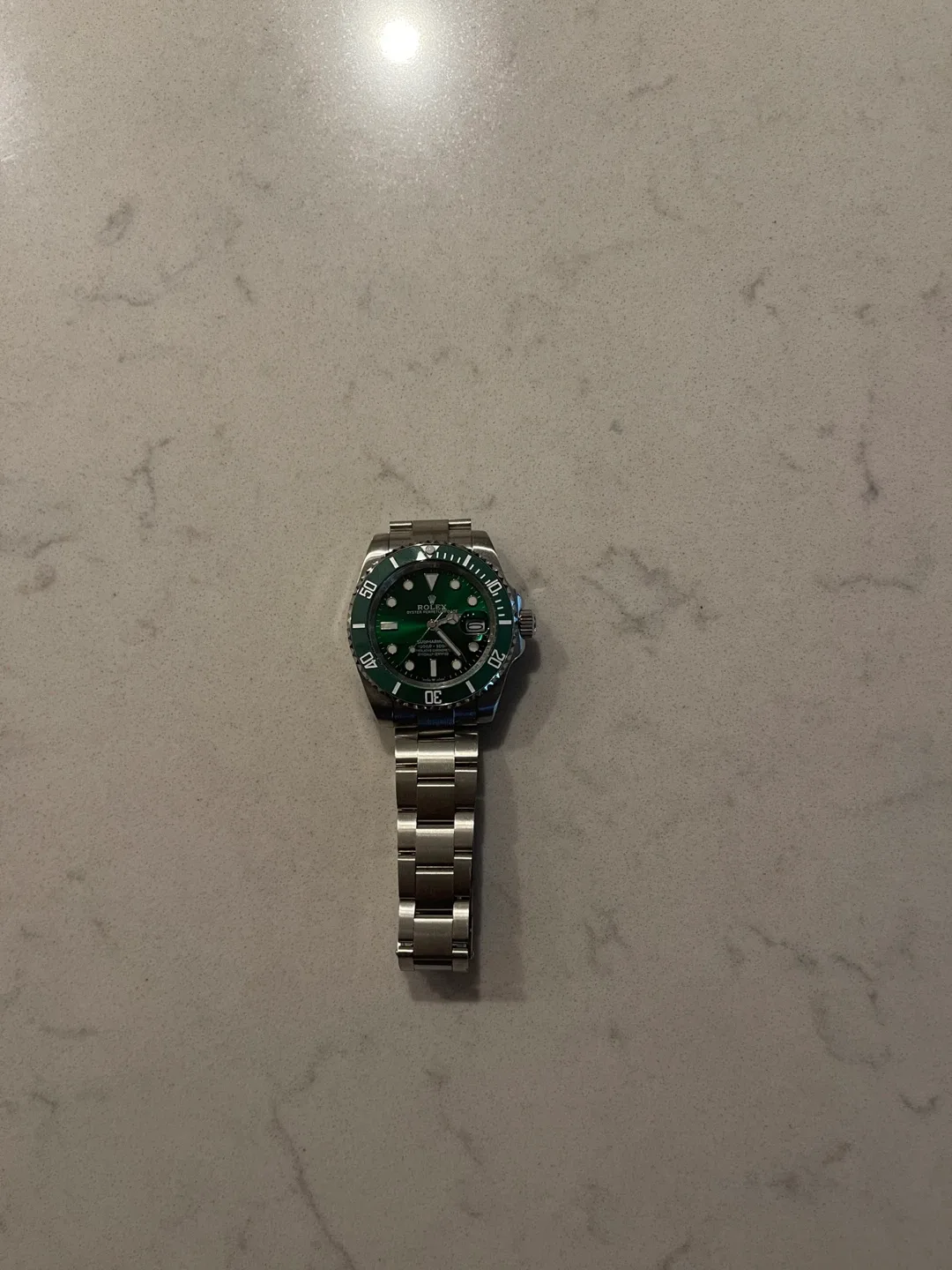 R watch image indicator(3)