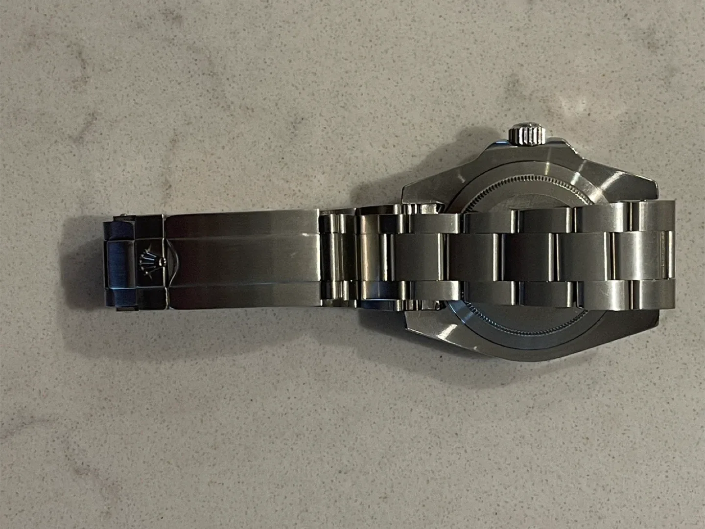 R watch image indicator(2)