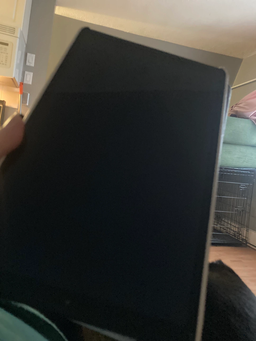 Samsung Galaxy Tab A Tablet