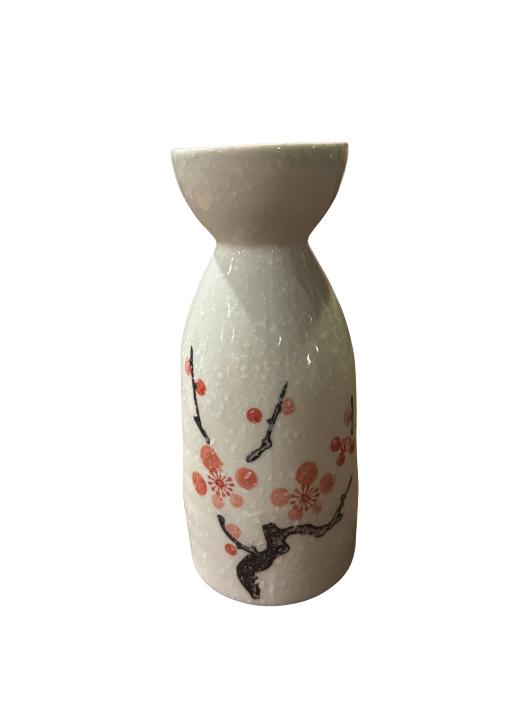Sake Set with Tray - photo 4