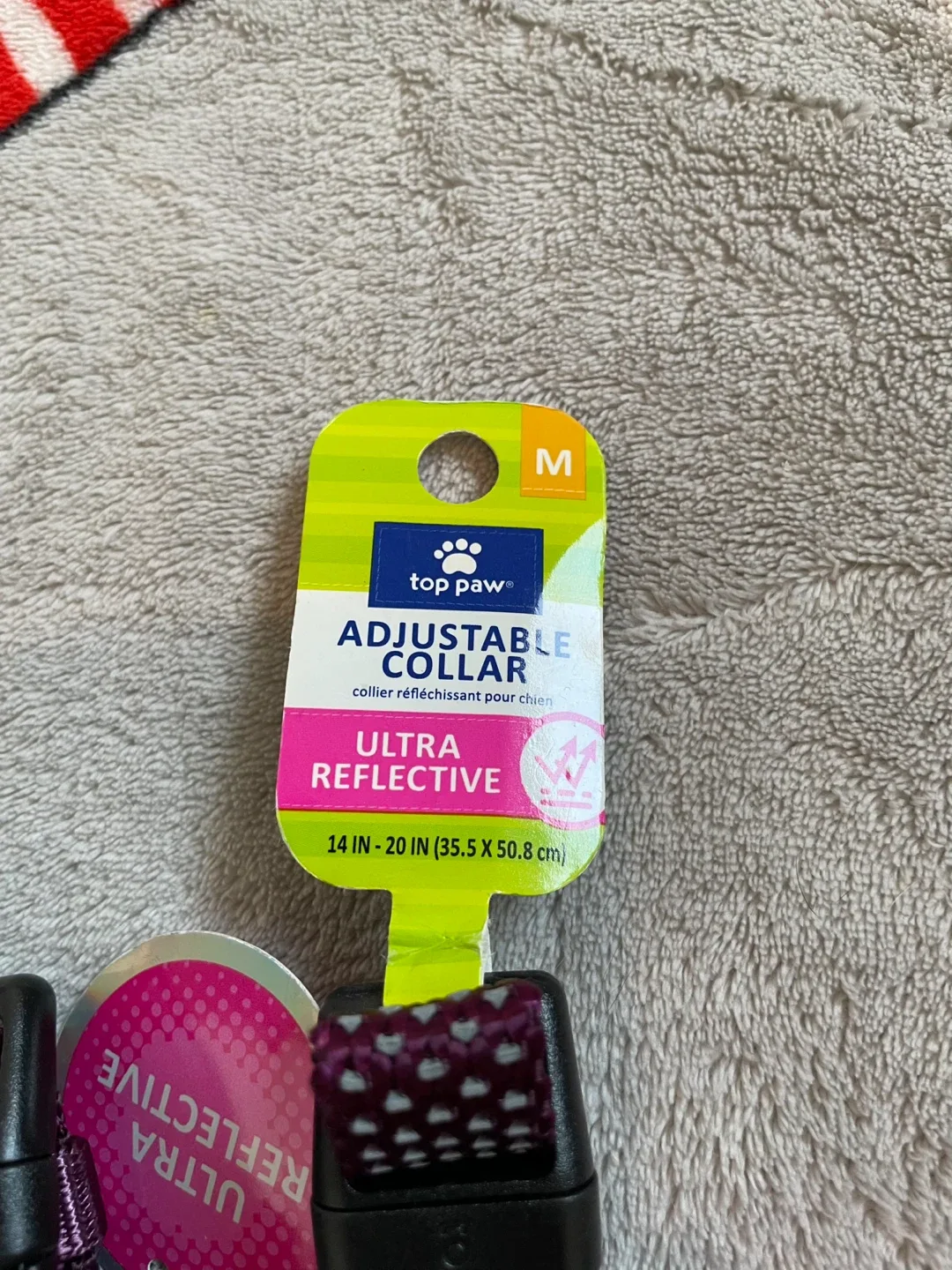 Medium Dog Collars image indicator(2)