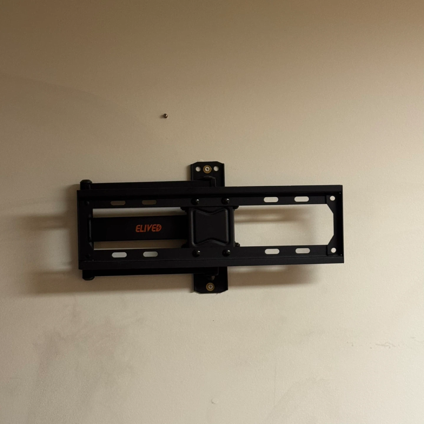 Elived TV Wall Mount - photo 2