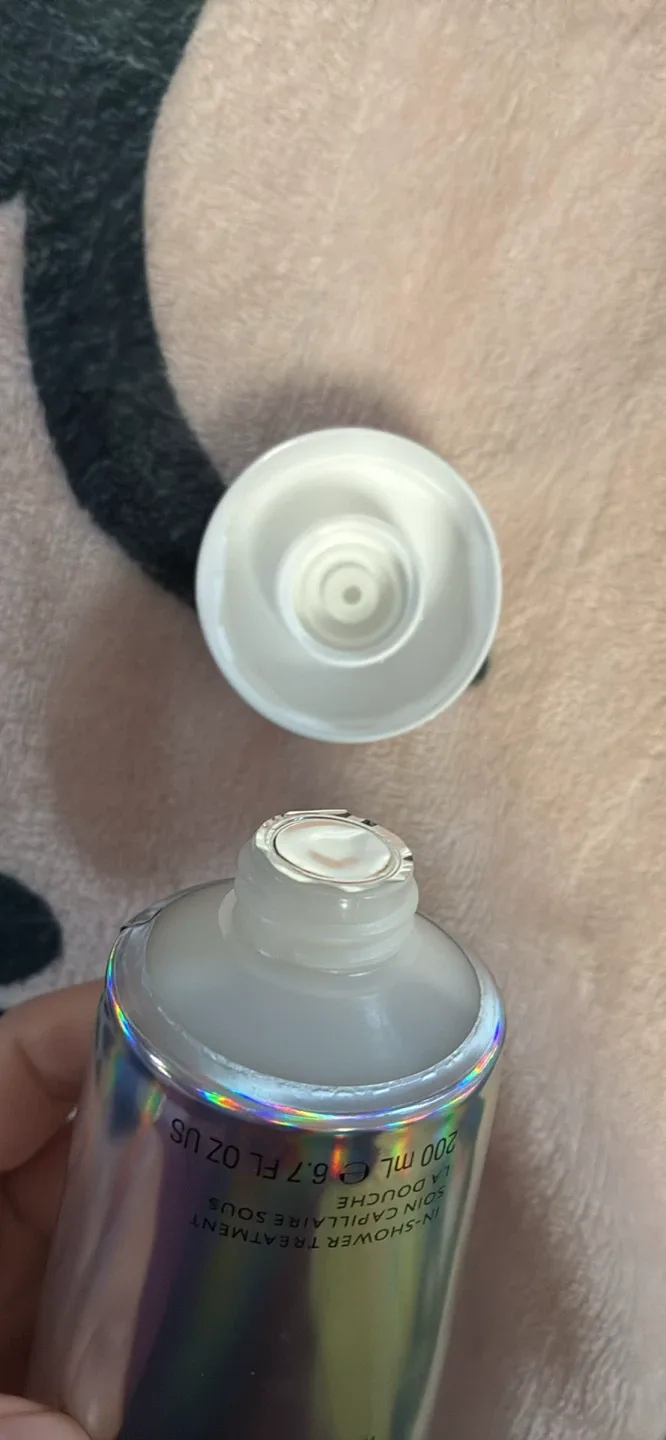 Living Proof Perfect Hair Day High-Shine Gloss image indicator(3)