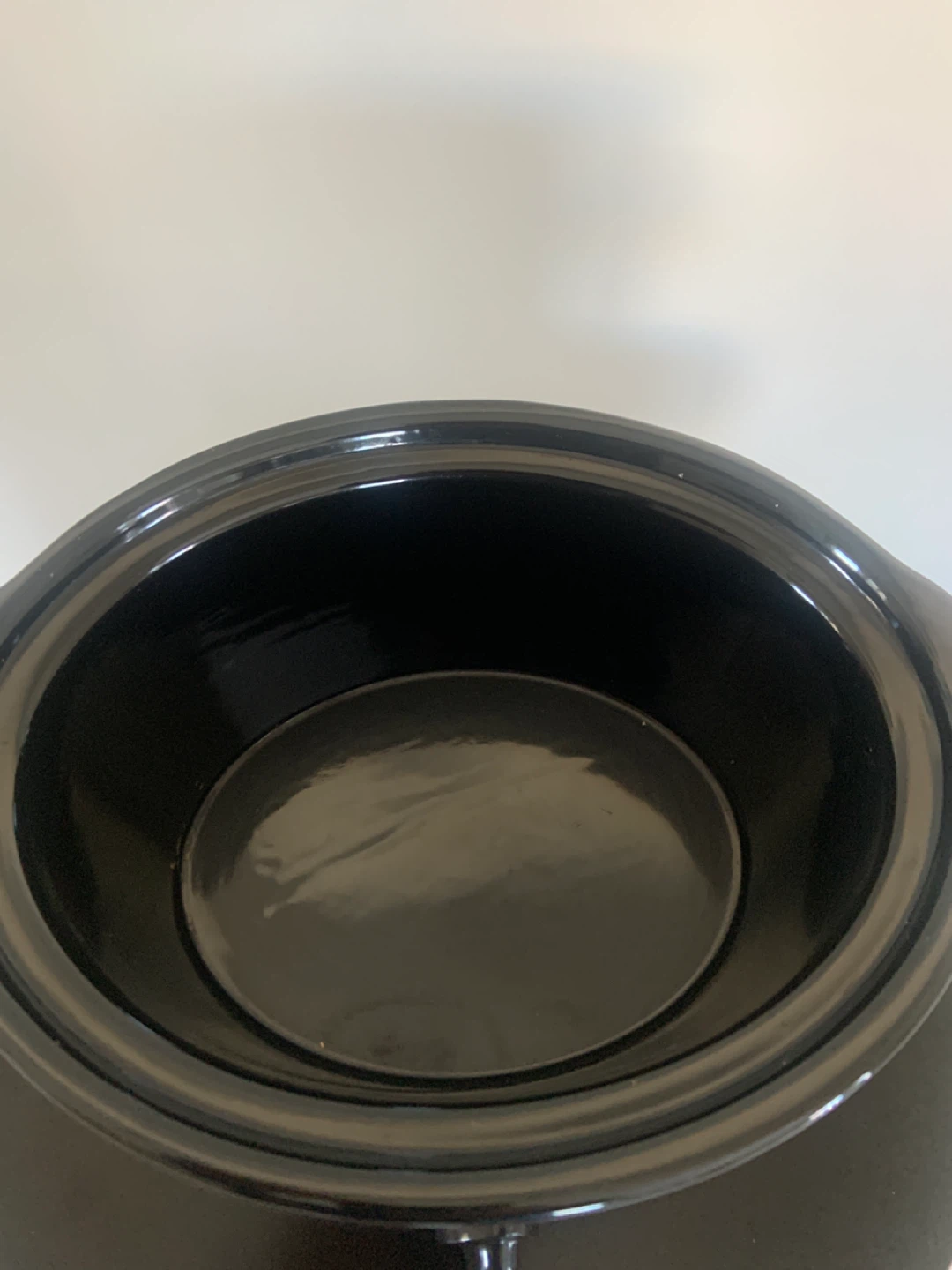 Bravetti Slow Cooker - photo 3