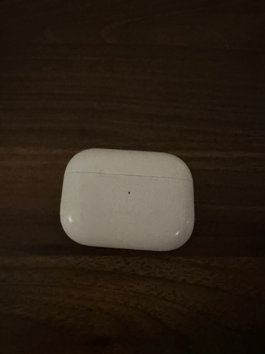 Apple AirPods Pro - photo 2