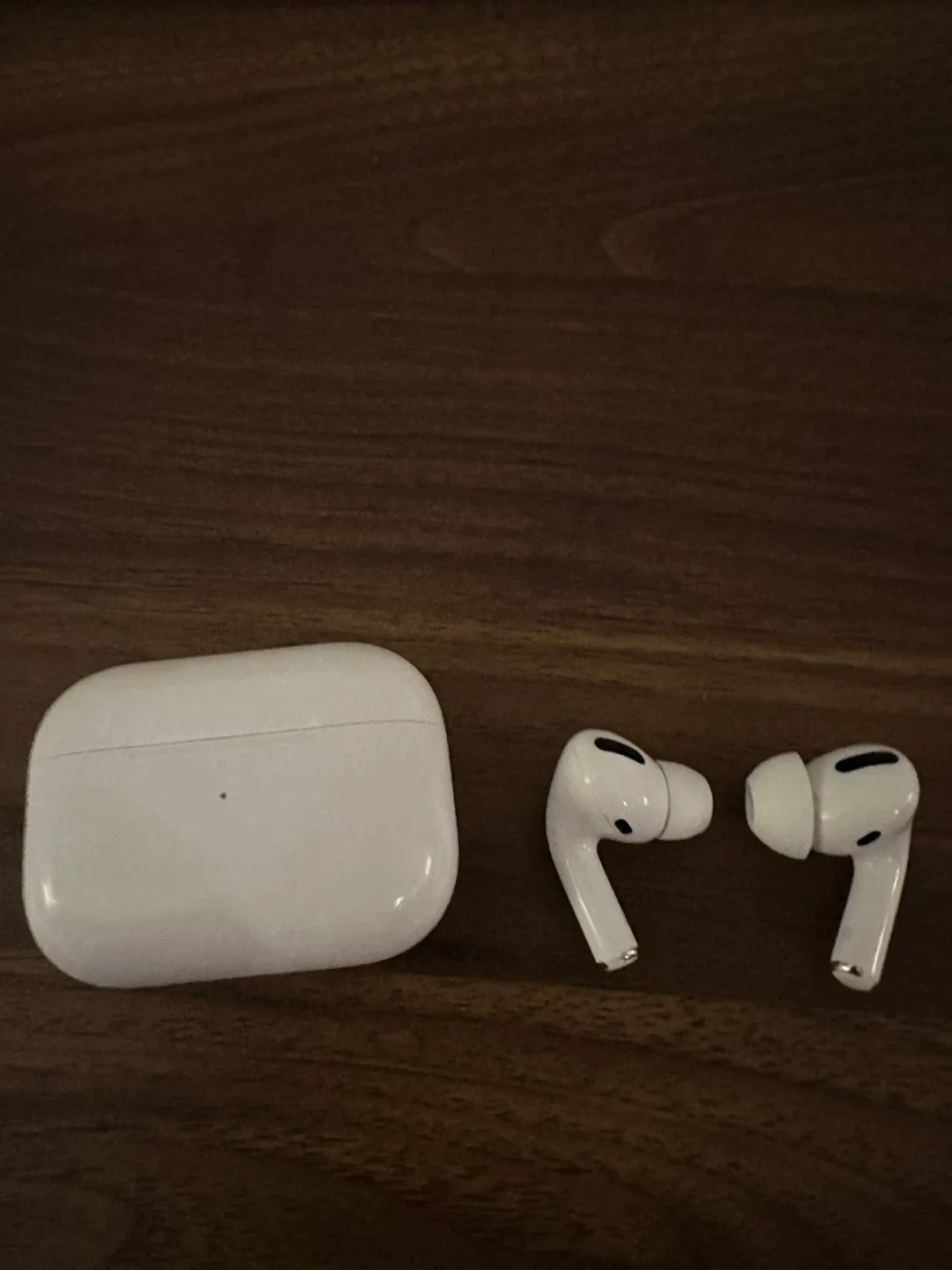 Apple AirPods Pro image indicator(3)