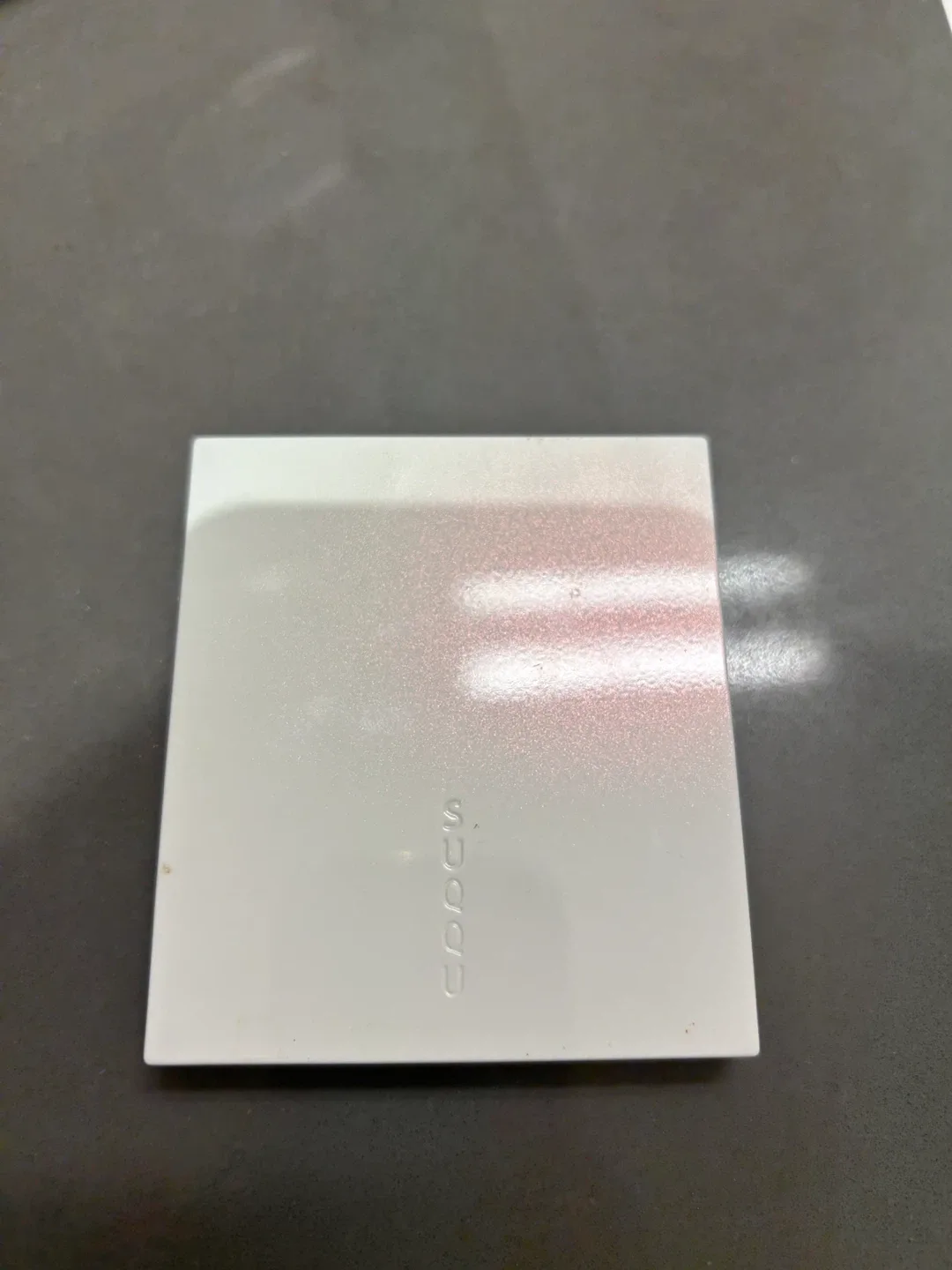 SUQQU  Eyeshadow EX-22 image indicator(5)