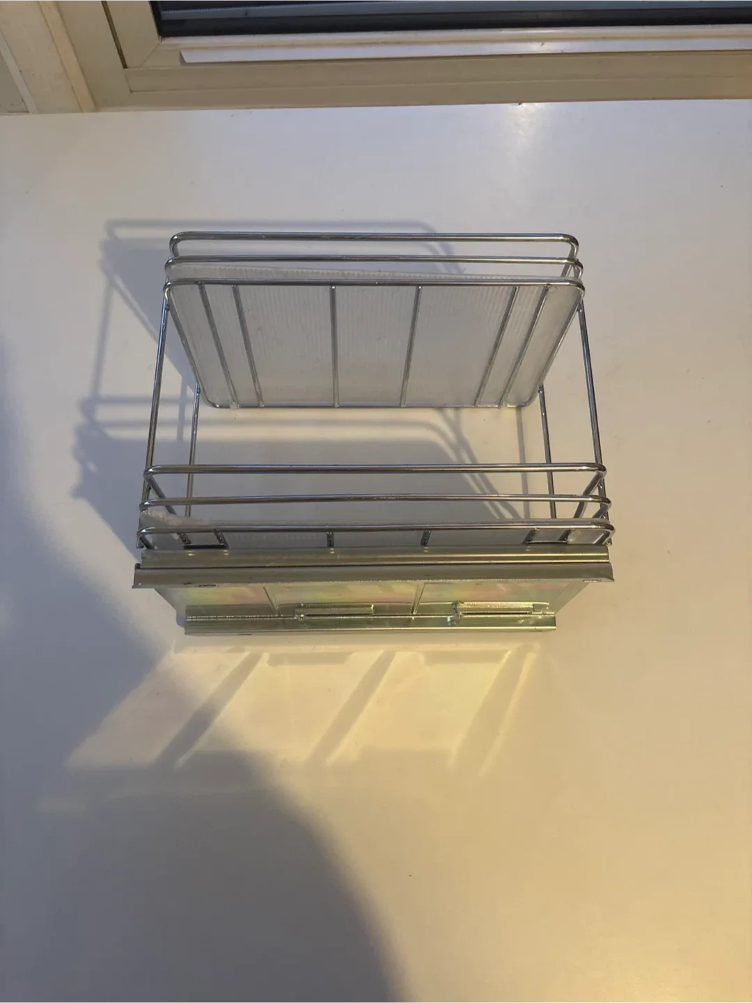 Pull Out Cabinet Organizer image indicator(3)