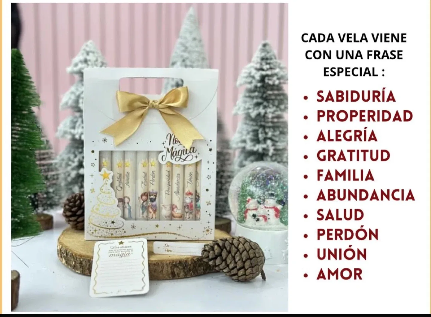 Velitas Personalizadas 🇨🇴 image indicator(6)