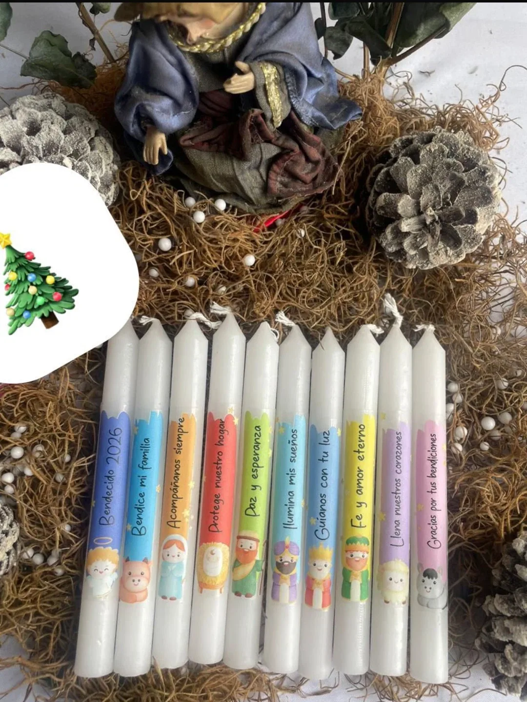 Velitas Personalizadas 🇨🇴 image indicator(2)