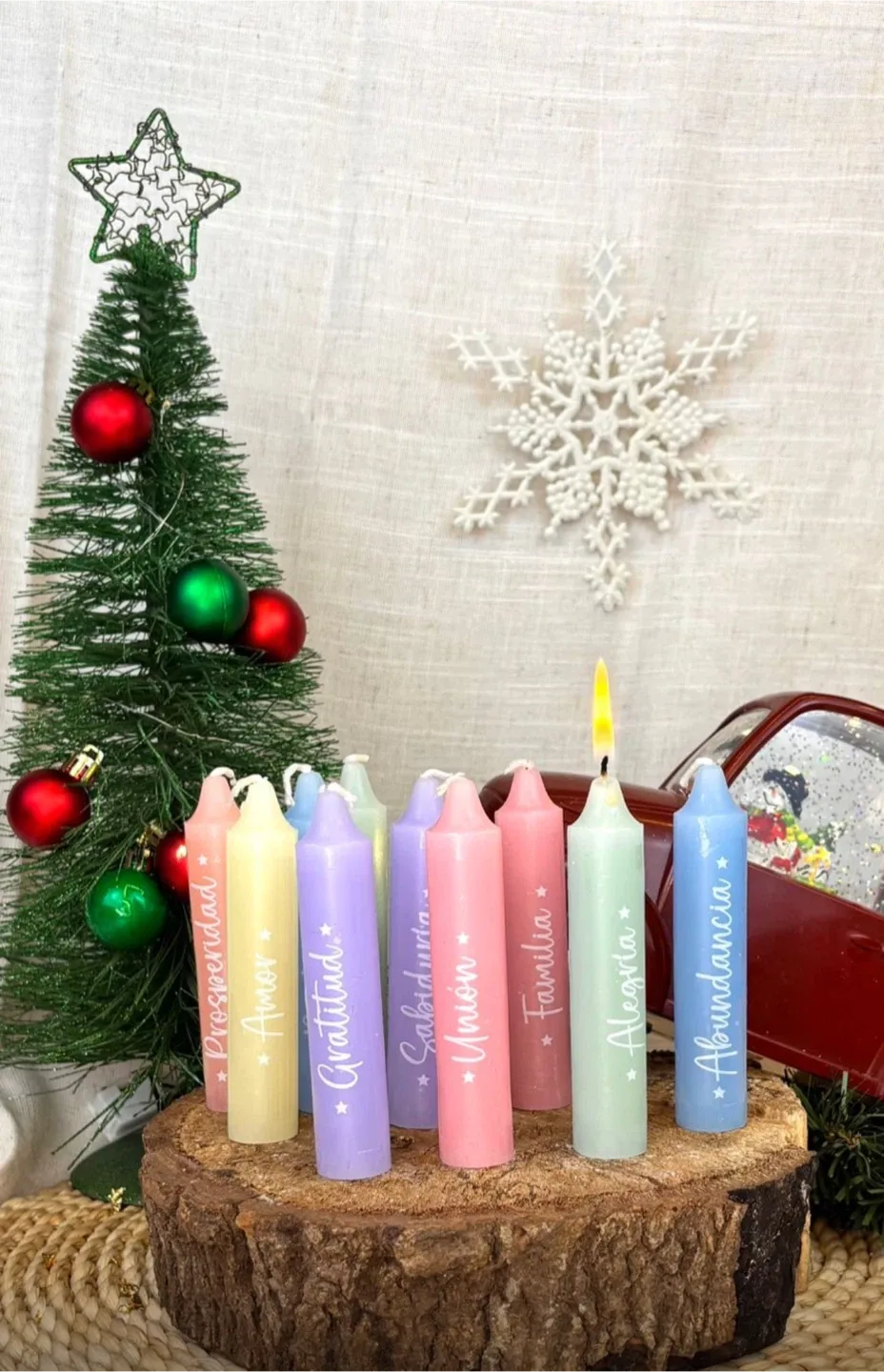 Velitas Personalizadas 🇨🇴 image indicator(4)