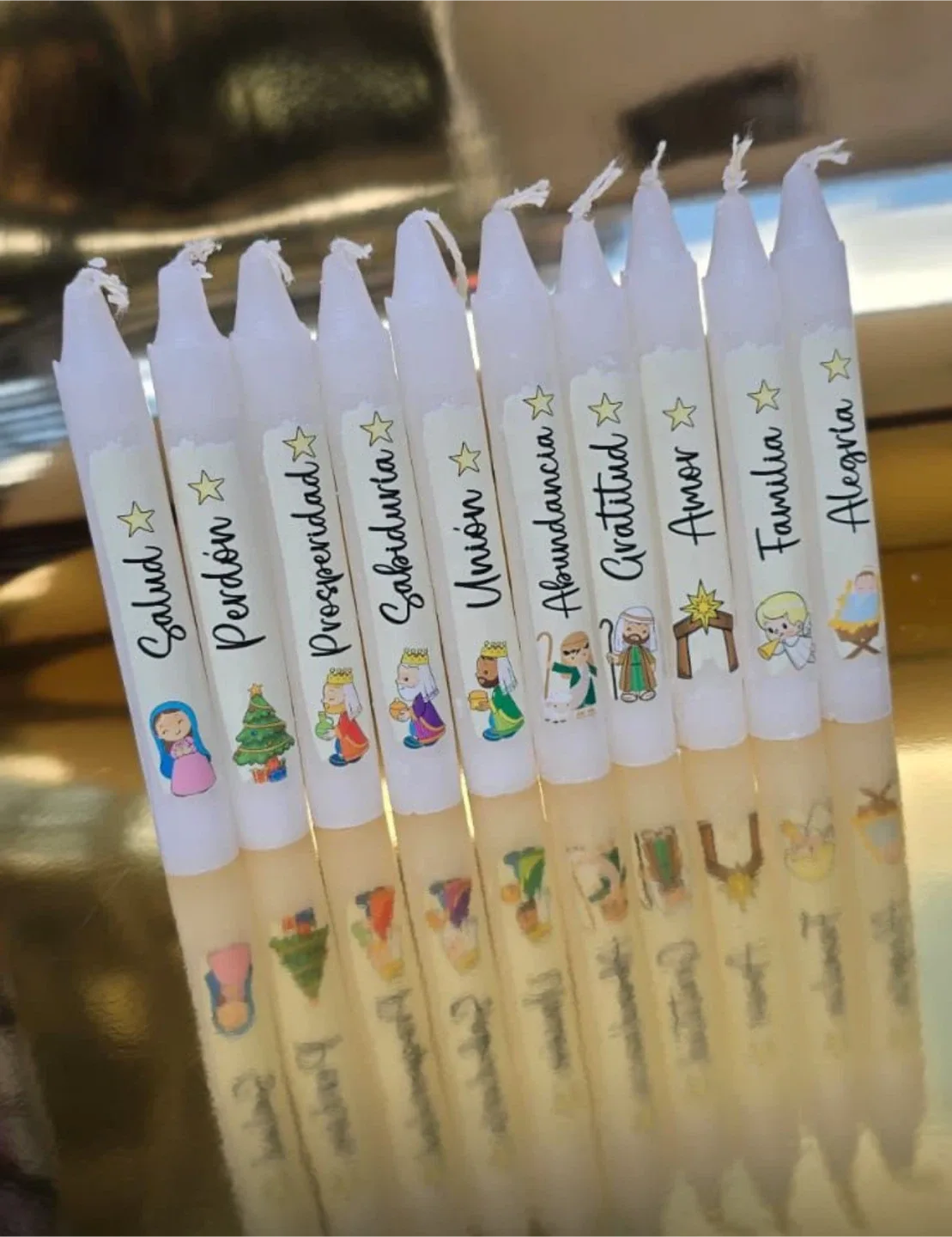 Velitas Personalizadas 🇨🇴 image indicator(5)