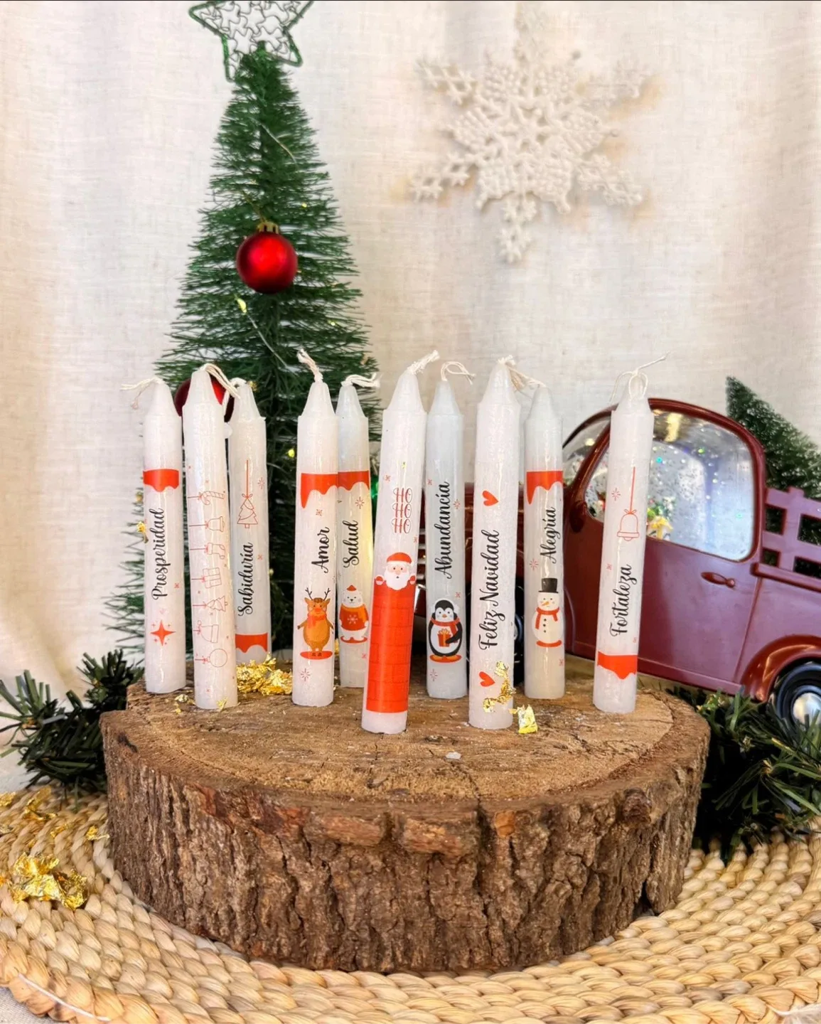 Velitas Personalizadas 🇨🇴 image indicator(3)