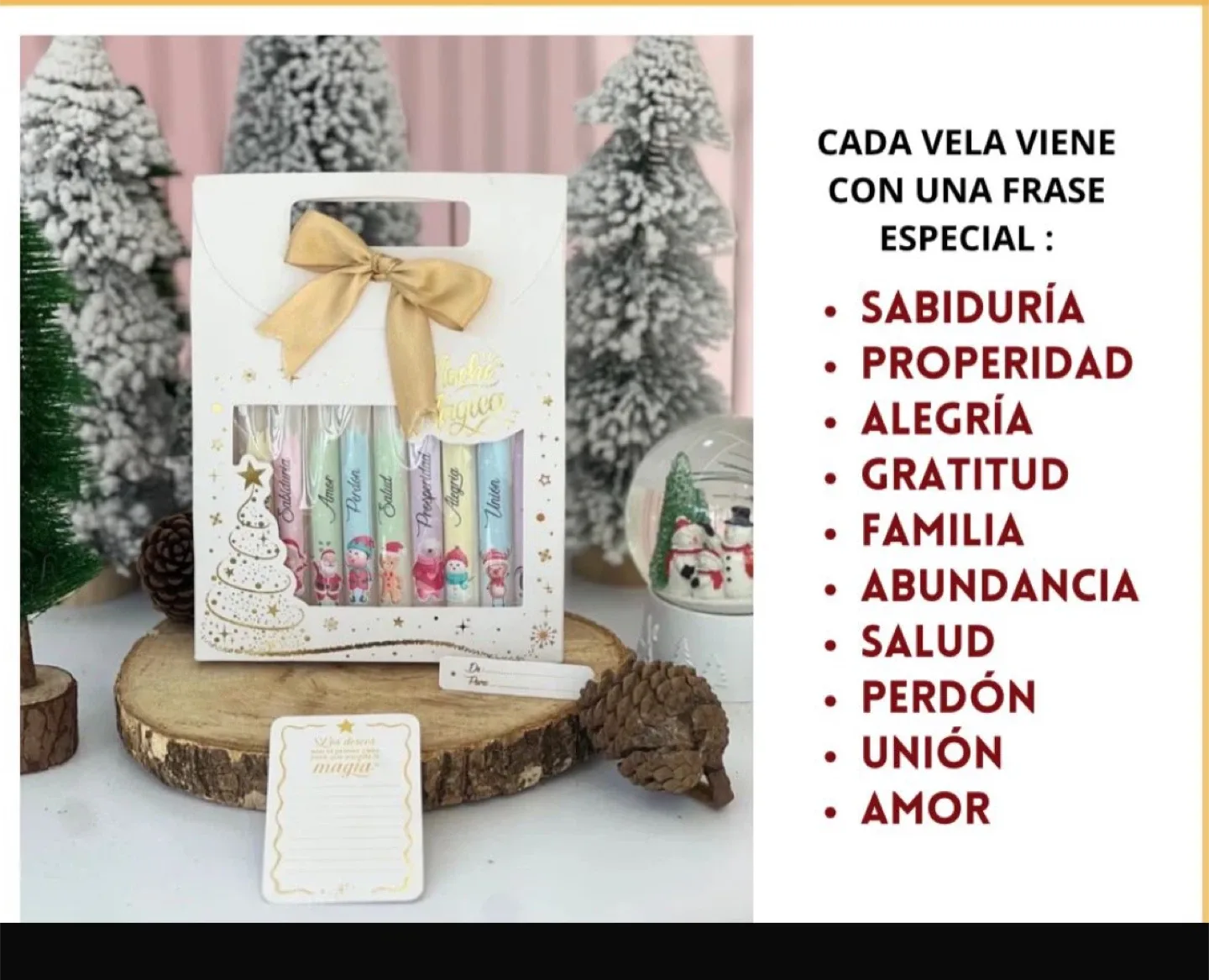 Velitas Personalizadas 🇨🇴 image indicator(7)